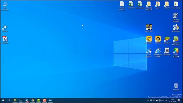 msvcp140 dll что это за ошибка как исправить Windows 10 8 7 ⚠️ Скачать файл msvcp140 dll смотреть онлайн