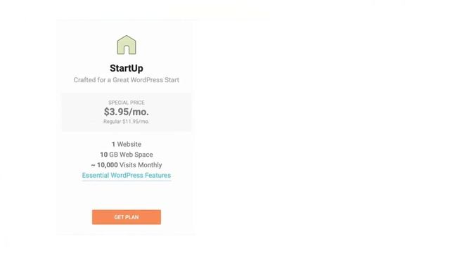 Should I leave SiteGround and WPX Hosting? - I need your help! смотреть онлайн