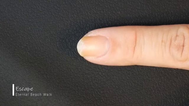 Eternal Enamel/Nail Polish ~Swatch & Review~ смотреть онлайн