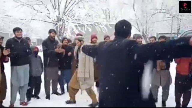 Kary Kary Song Dance | Shina New Song 2021 | GB Desi Music