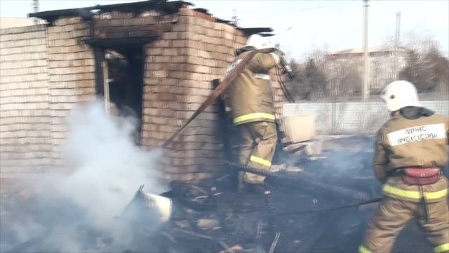 Пожар в камышине 02.04.2015 смотреть онлайн