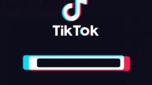 Реакция 13 карт на прошлую жизнь вару[Римура Темпист]2/2 by_xlebushek.1