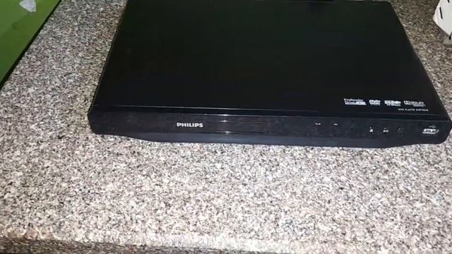 Philips DVD player sold out смотреть онлайн