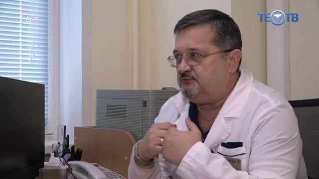 Депрессия Тревога  Паническая атака.mp4