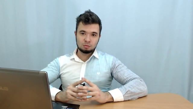 BP2-1-1-09 Возврат из метода значения и ошибки смотреть онлайн