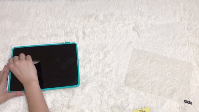 Unboxing my First iPad~ iPad Air 4 Silver 64GB + Apple Pencil + Complete Accessories from Shopee смотреть онлайн
