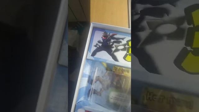 Замес настольная игра хобби геймс !!!! смотреть онлайн