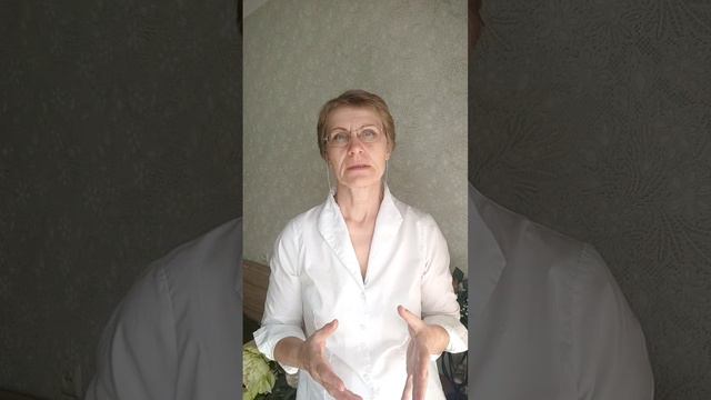 Наталья. Отзыв о проработке пренотального периода (период когда ребенок находиться в животе) смотреть онлайн