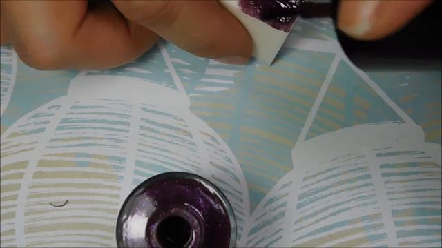 Whats Up Nails Hypnose Vinyls смотреть онлайн