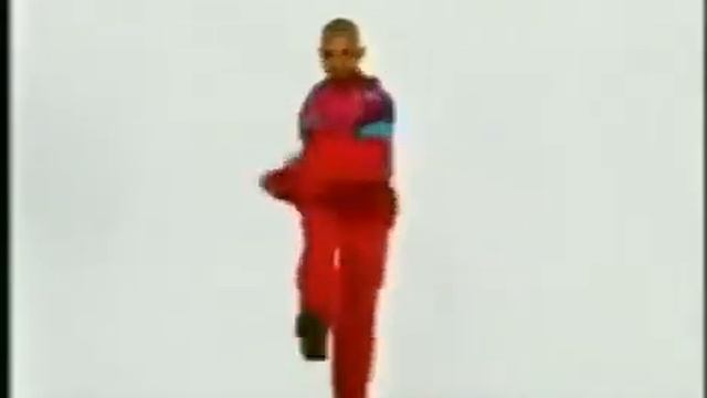 Gabber dance смотреть онлайн