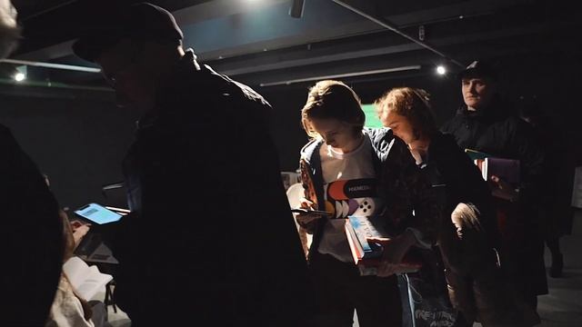 Веранда «Альпины» в апреле 2022 года смотреть онлайн