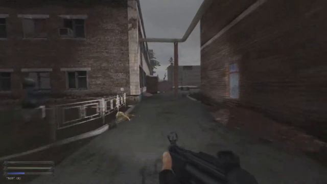 Lost World Trops of Doom - Мысли Новичка#15 смотреть онлайн