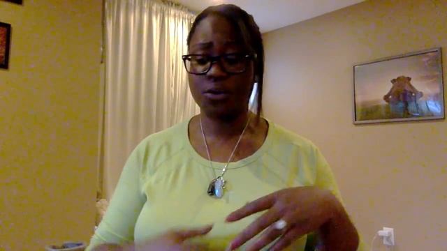 Weekly Tarot, Oracle, + Rune Reading | December 5th to 11th 2016 смотреть онлайн