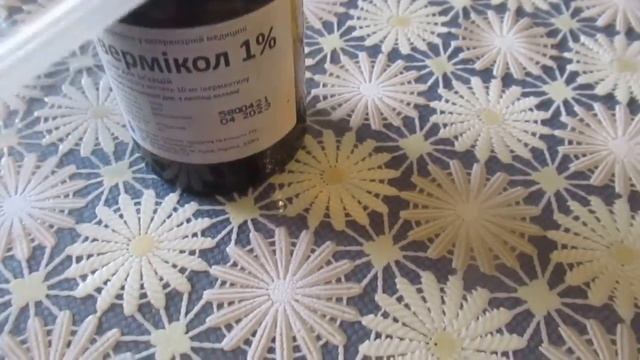 Как будем спасаться от лесных клещей на этот раз... смотреть онлайн