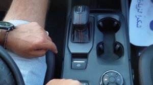 Ford Ranger Raptor - выгодный пикап для России | Авто из ОАЭ