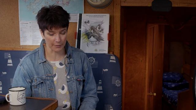 Интервью Гаврило Мария Владиславовна смотреть онлайн
