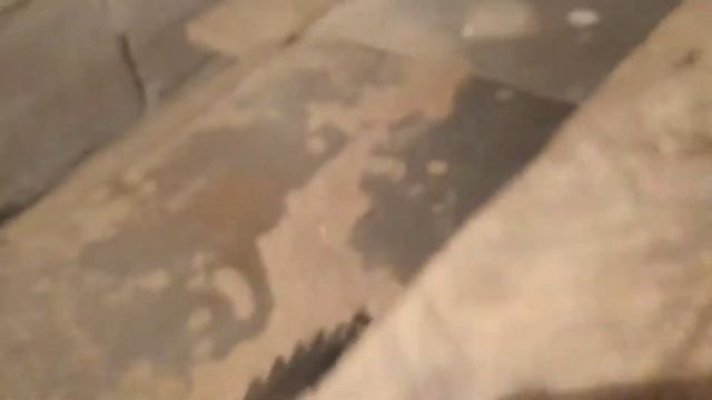 Не выкидывайте старую деревянную балку!!! смотреть онлайн