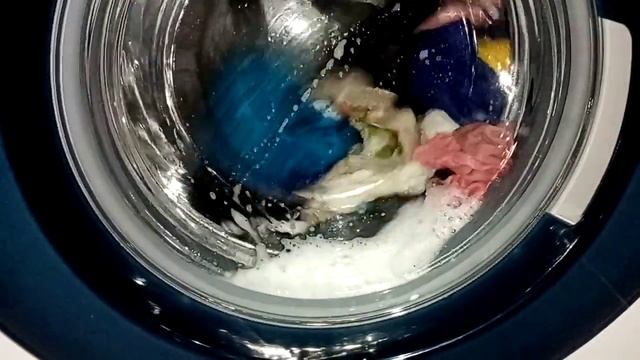 Ежедневная 60с 800 об 1 часть
