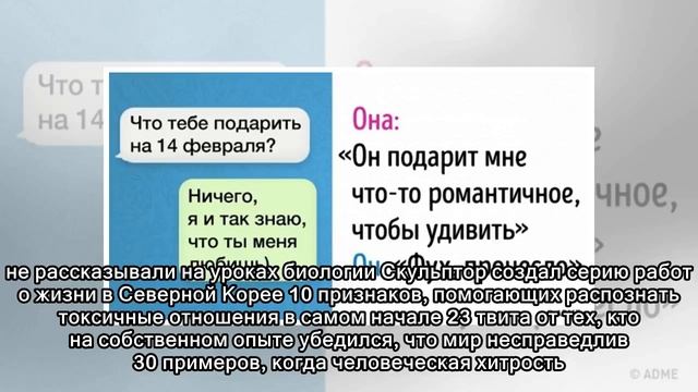 Посмотрите, как выглядят самые красивые в мире женщины без косметики смотреть онлайн