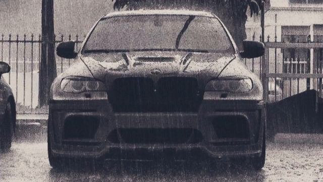 Ты туда меня не зови... смотреть онлайн