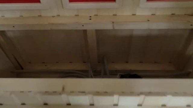 Инфракрасная сауна для детского массажного центра. Москва. смотреть онлайн