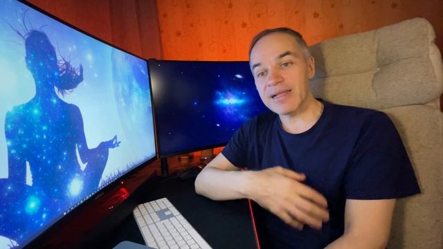 Разбор духовного опыта №3 смотреть онлайн