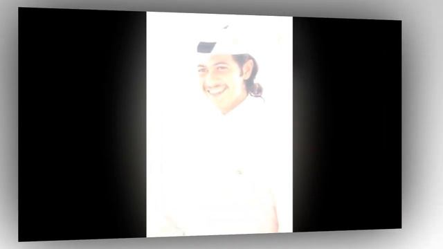 قصيدة اتصبّرـ الشيخ سحيم بن أحمد آل ثاني смотреть онлайн