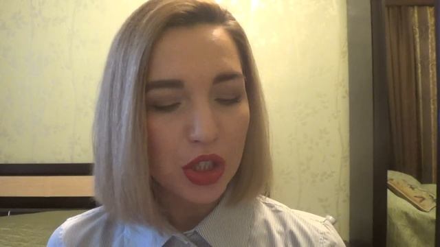 Парфюм от Britney Spears: Fantasy Anniversary Edition, Midnight Fantasy, Island, Rocker. смотреть онлайн