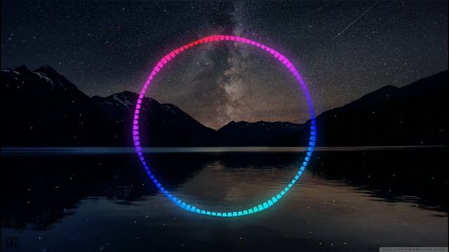 Музыка для активной работы. Подойдет для кодинга, 3д моделирования и создания чего-либо