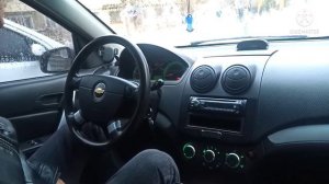 Авто блютуз! Сравнение четырех Bluetooth AUX адаптеров с AliExpress