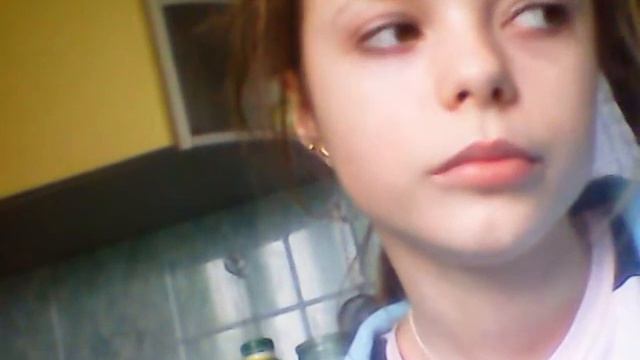 Как я ела в туалете.!!!Ахахахахахахх. Угар. Ржач. Пердёшь . Какашки.Накакала. смотреть онлайн