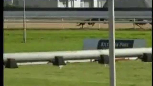 IGB - The Retired Greyhound Trust 19/09/2019 Race 7 - Waterford смотреть онлайн