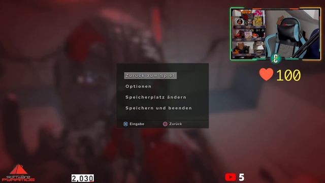 Horror Outlast 2 🔥| Puls 152 mein oder das Ende des Spiels 👻? | Stream Deutsch 🔴Live смотреть онлайн