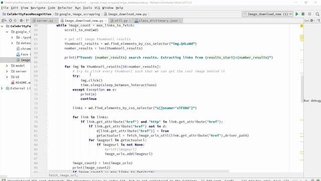 Data Science & Machine Learning Project - Part 2 Data Collection | Image Classification смотреть онлайн