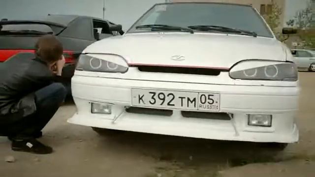 Сходка в Махачкале 5 05 2012г смотреть онлайн