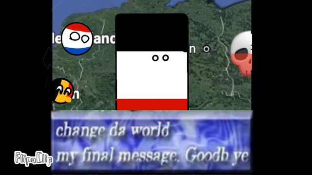 Change Da World (German Empire) смотреть онлайн