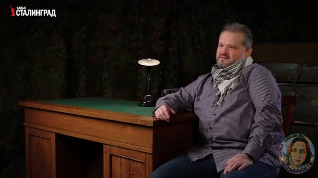 Советы юриста Лысаковского: как ГРАМОТНО разговаривать с ПОЛИЦИЕЙ во время "режима СС" Собянина и К смотреть онлайн