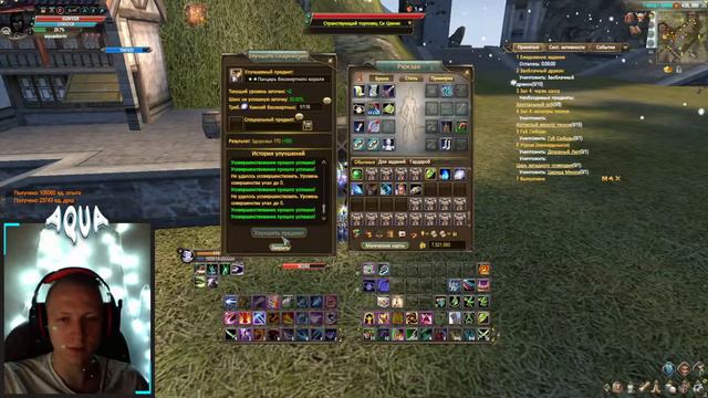 ИСПЫТЫВАЕМ КИТАЙСКИЙ РАНДОМ | ТОЧКА 24шт +5? | Funline 1.5.1 смотреть онлайн