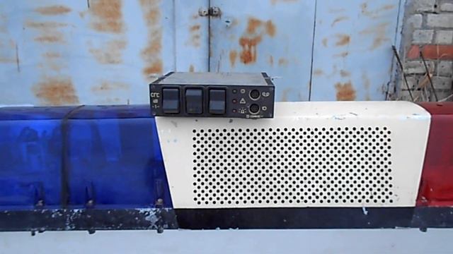 солитон сгс 100 1