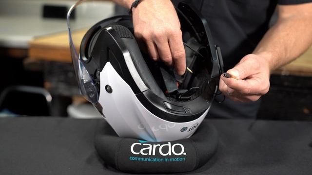 SPIRIT Line Full Tutorial