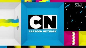 Cartoon Network UK HD Christmas Day 2021 Next Bumpers Collection
