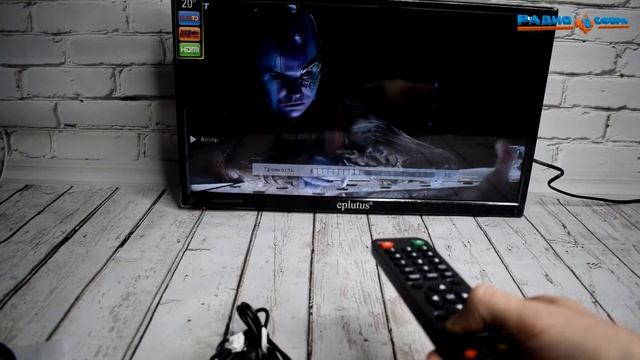 BLUETOOTH приемник передатчик | Адаптер блютуз | как подключить беспроводные наушники к телевизору смотреть онлайн