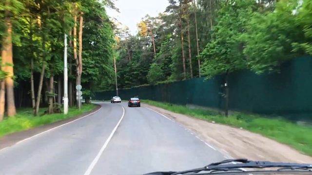 Работа на Газели Некст 6 метров, Московская область смотреть онлайн