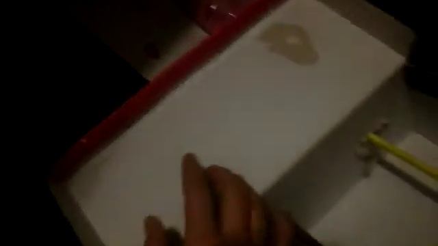 Домик для фёрби смотреть онлайн