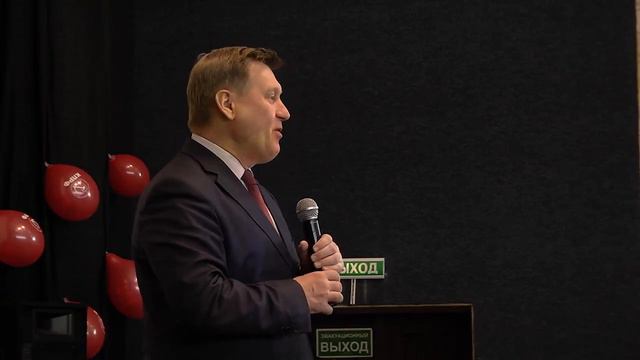 ПИОНЕРЫ НОВОСИБИРСКА смотреть онлайн