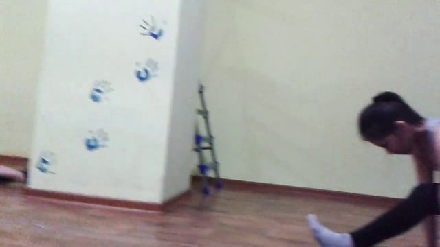 ПРОЕКТ DANCE MASTER / Лучшее обучение танцам Алматы / растяжка на каждом занятии смотреть онлайн