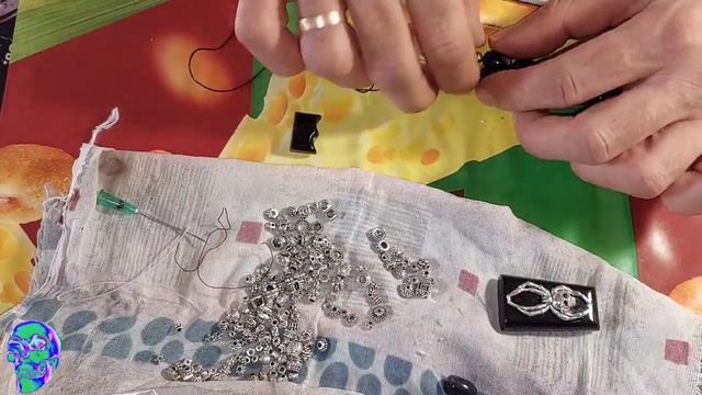 четки перекидные?с чёрного зеркального оргстекла.? смотреть онлайн