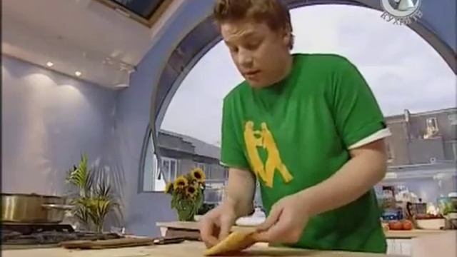 Каннеллони