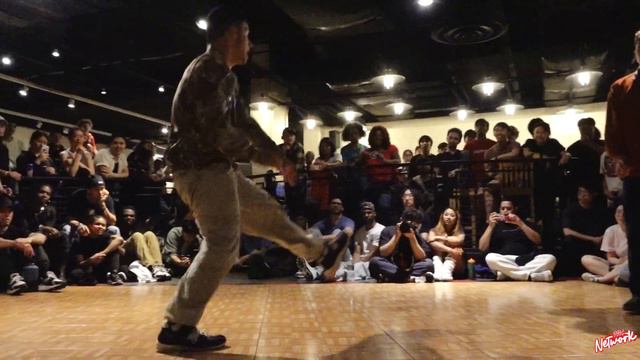 Red Lotus Vs TMB- Semis - Ruthless XI - Presented By RU Breaks - BNC смотреть онлайн