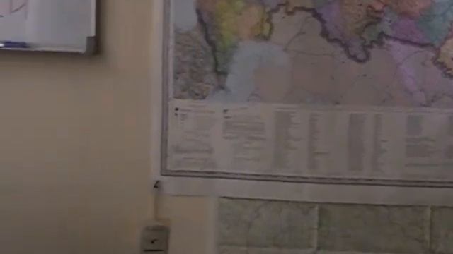 VIP подарок: волшебное зеркало смотреть онлайн